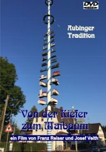 Aubinger Traditionen